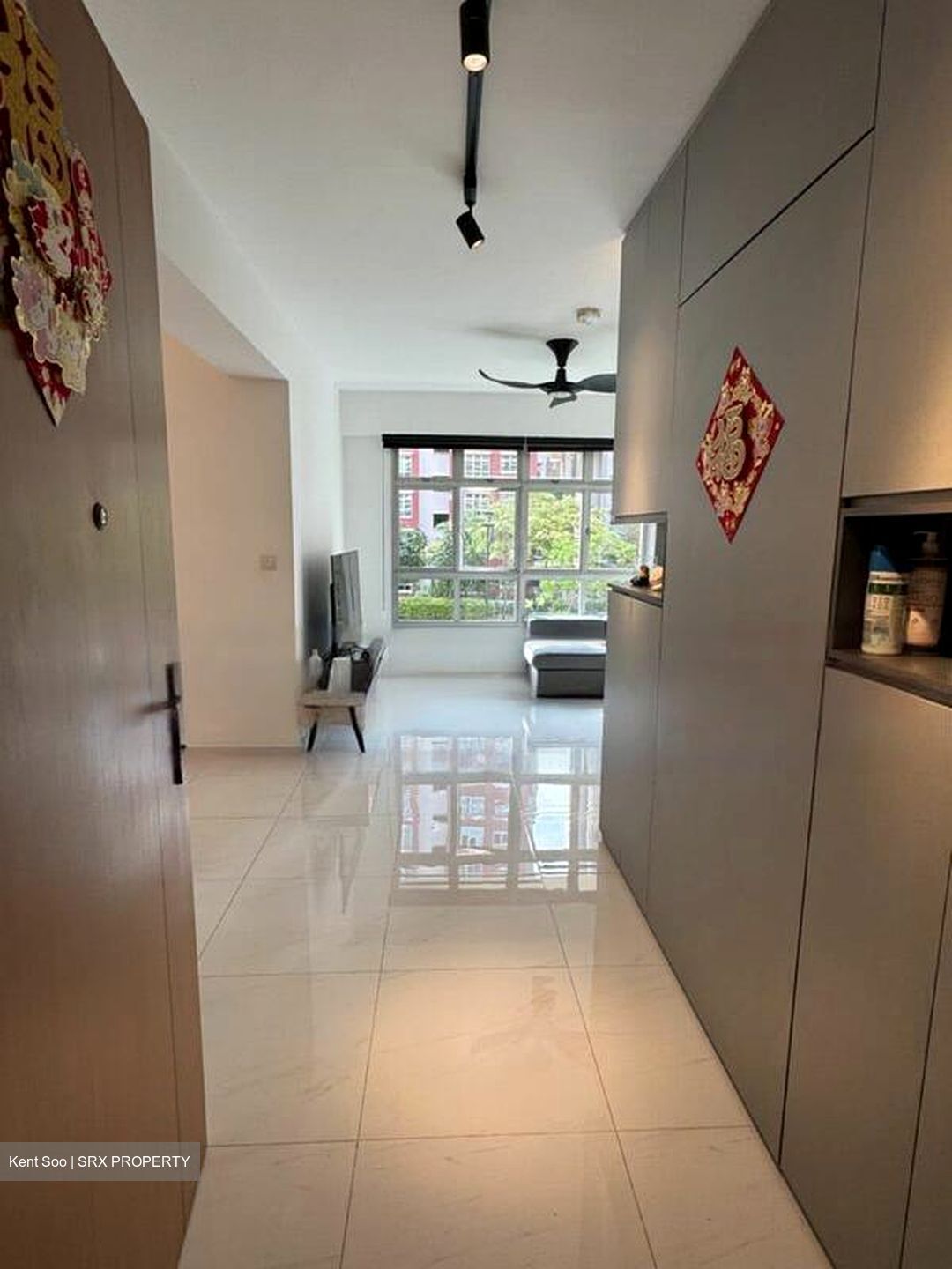 Blk 435C West Edge @ Bukit Batok (Bukit Batok), HDB 4 Rooms #458740061
